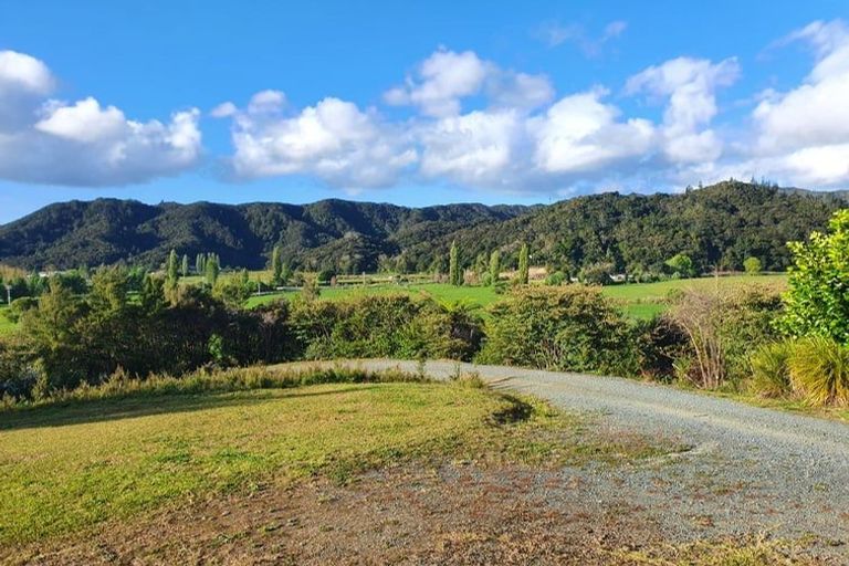 Photo of property in 75 Omaunu Road, Kaeo, 0479