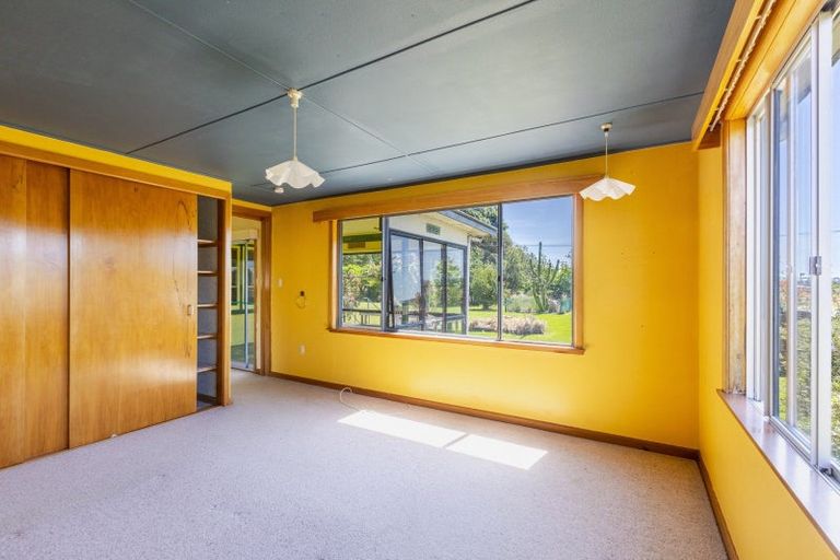 Photo of property in 17 Bridge Street, Ongaonga, 4278
