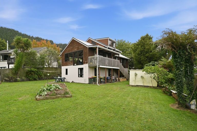 Photo of property in 4 Motoi Place, Ngongotaha, Rotorua, 3010