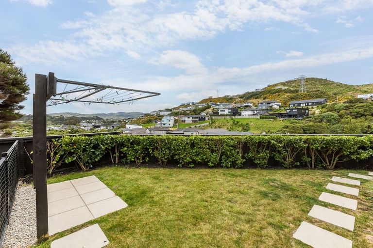 Photo of property in 23 Banks Boulevard, Whitby, Porirua, 5024
