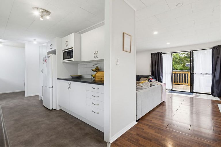 Photo of property in 13a Kaiwaka Road, Waiuku, 2123