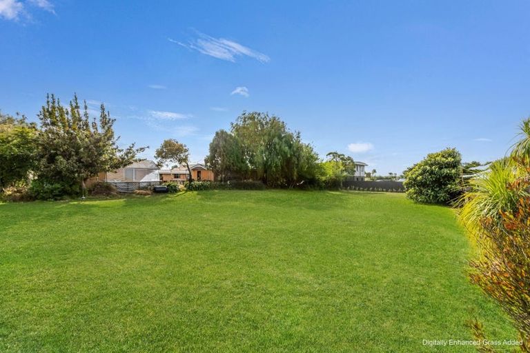 Photo of property in 70 Selwyn Street, Pohara, Takaka, 7183