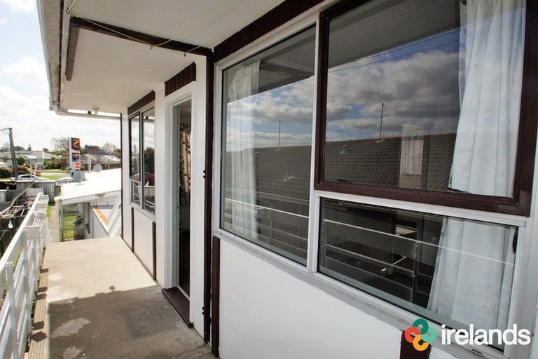 Photo of property in 4/656 Cashel Street, Linwood, Christchurch, 8011