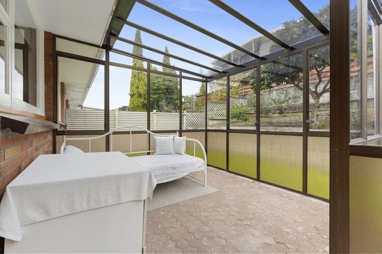 Photo of property in 114a West Street, Feilding, 4702