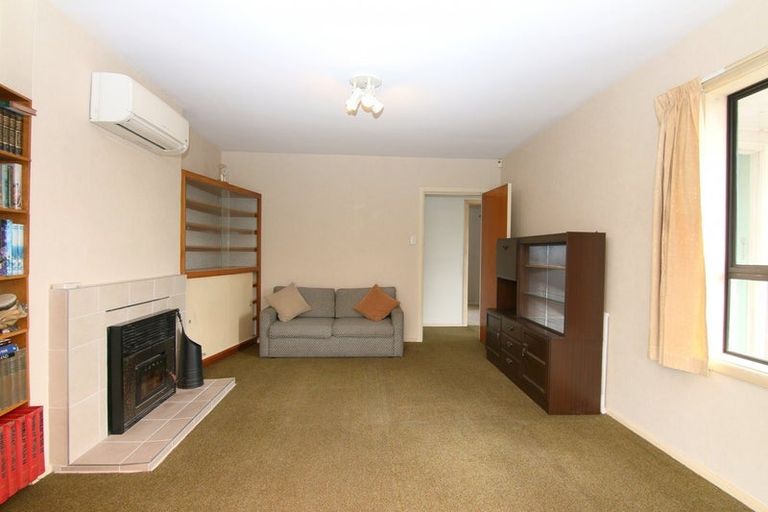 Photo of property in 44 Basingstoke Street, Aranui, Christchurch, 8061