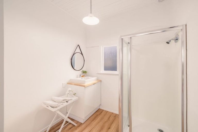 Photo of property in 690 Worcester Street, Linwood, Christchurch, 8062