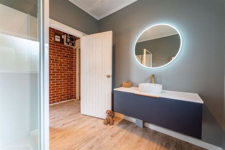 Photo of property in 80 Otipua Road, Kensington, Timaru, 7910