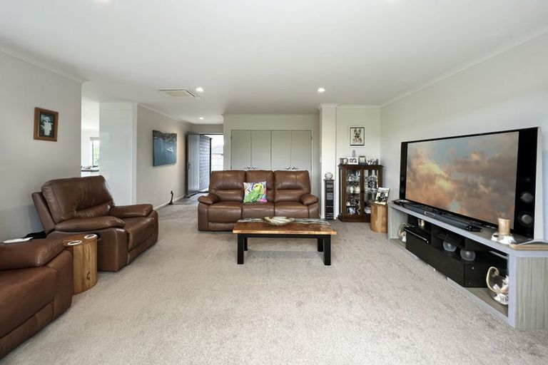 Photo of property in 18 Digby Place, Waipu, 0510