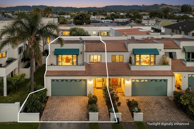 Photo of property in 1a Eyre Street, Whitianga, 3510