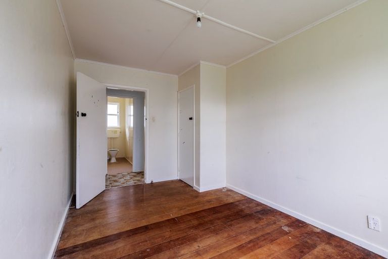 Photo of property in 53 Mangahao Road, Pahiatua, 4910