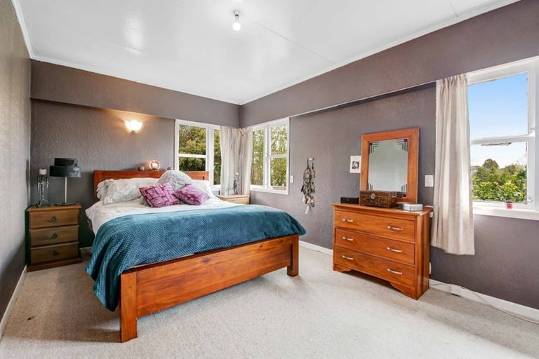 Photo of property in 17 Monowai Street, Wellsford, 0900