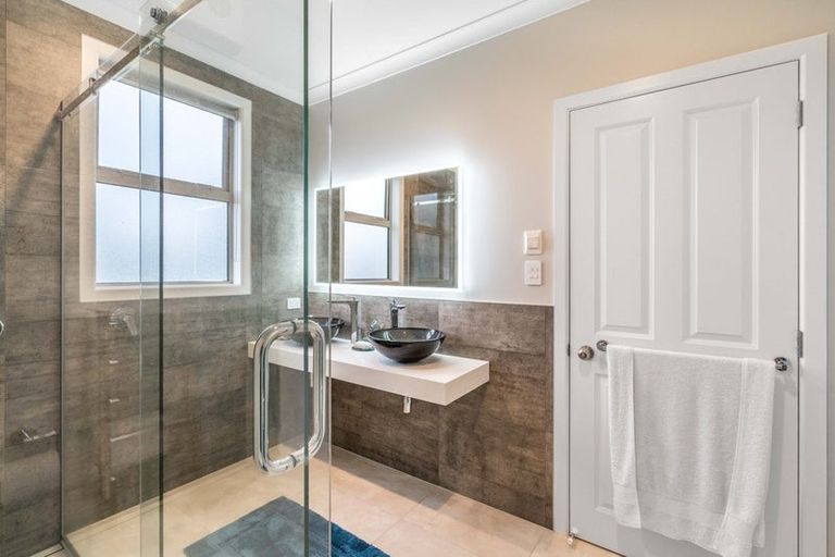 Photo of property in 45 Northside Drive, Waikuku, Rangiora, 7473