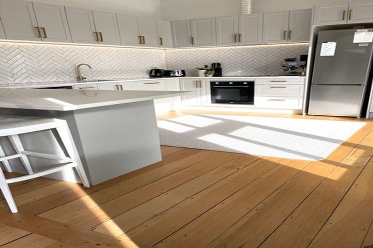 Photo of property in 305 Waihi Road, Judea, Tauranga, 3110