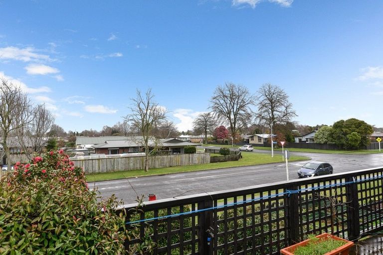 Photo of property in 10/98 Burns Street, Leamington, Cambridge, 3432