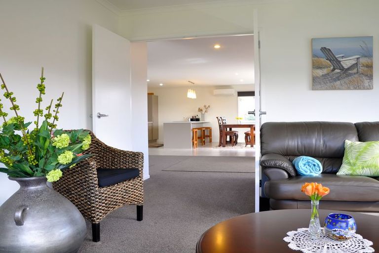 Photo of property in 23 Reel Road, Athenree, Waihi Beach, 3611