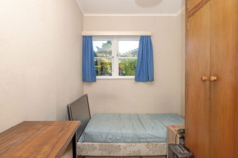 Photo of property in 33 Anzac Street, Gisborne, 4010