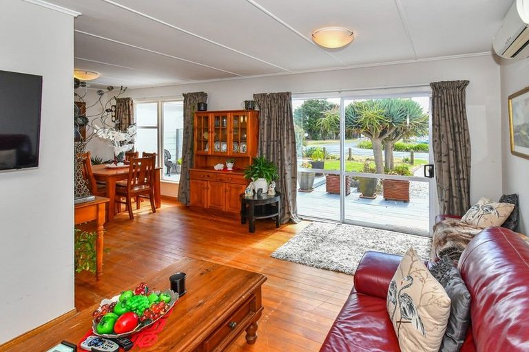 Photo of property in 1187 East Coast Road, Whakatiwai, Pokeno, 2473