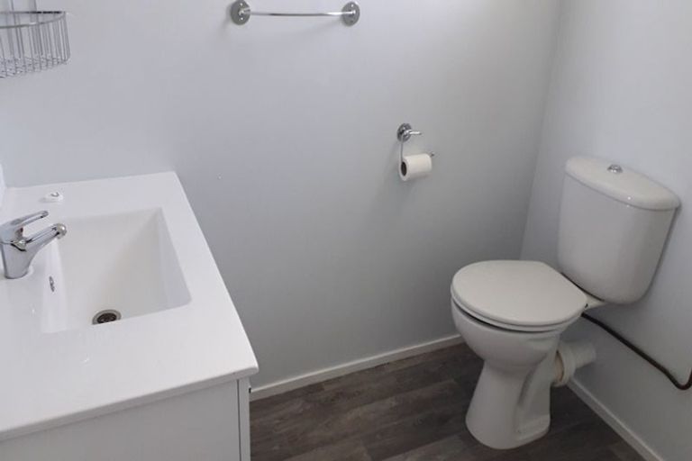 Photo of property in 59 Otaika Road, Otaika, Whangarei, 0170