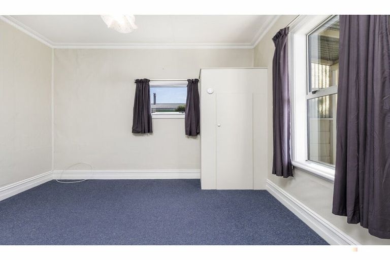 Photo of property in 49 High Street, Waimate, 7924