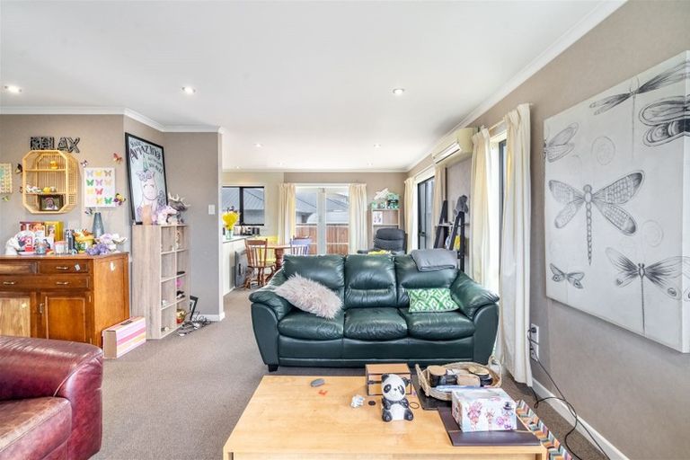 Photo of property in 36a Price Street, Grasmere, Invercargill, 9810