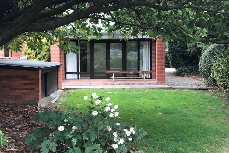 Photo of property in 108 Spence Road, Lower Shotover, Queenstown, 9371