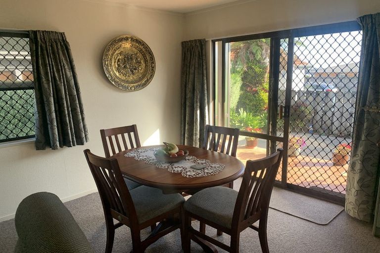 Photo of property in 25 Cornwall Street, Gate Pa, Tauranga, 3112