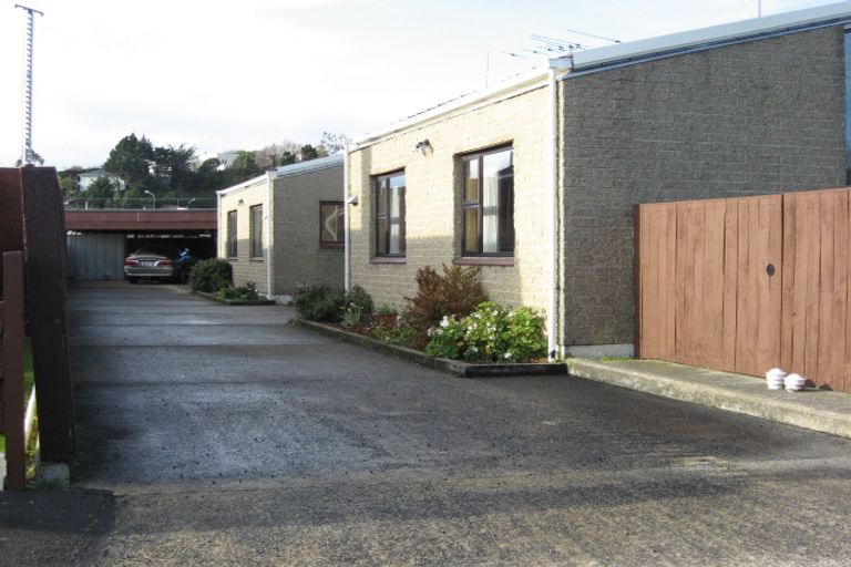 Photo of property in 13 Begg Street, Saint Kilda, Dunedin, 9012