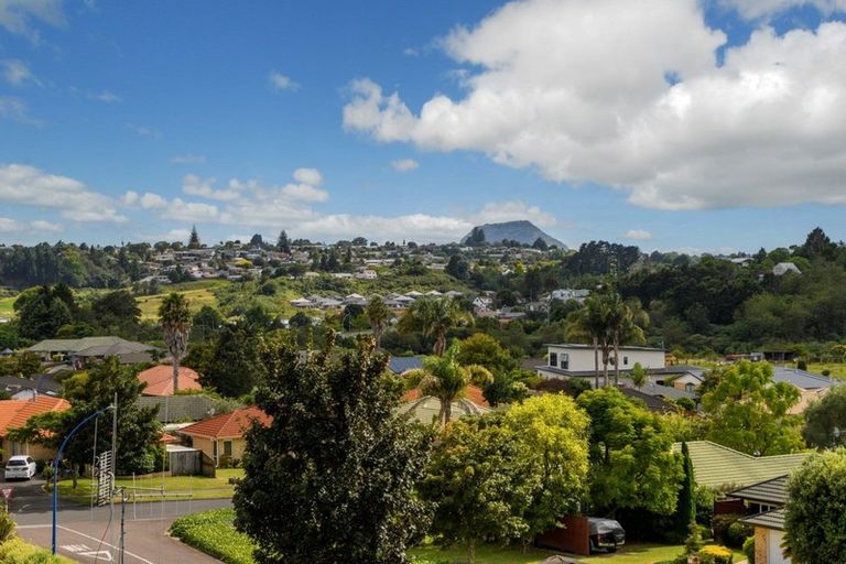 Photo of property in 16 Sterling Gate Drive, Bethlehem, Tauranga, 3110