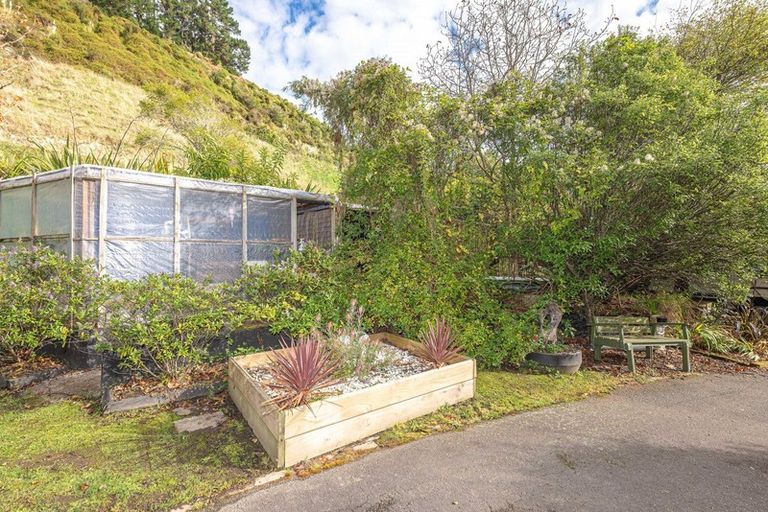 Photo of property in 209 Brunswick Road, Brunswick, Whanganui, 4571