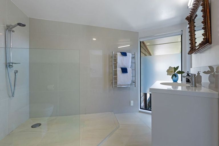 Photo of property in 12 Keridale Lane, Kerikeri, 0230