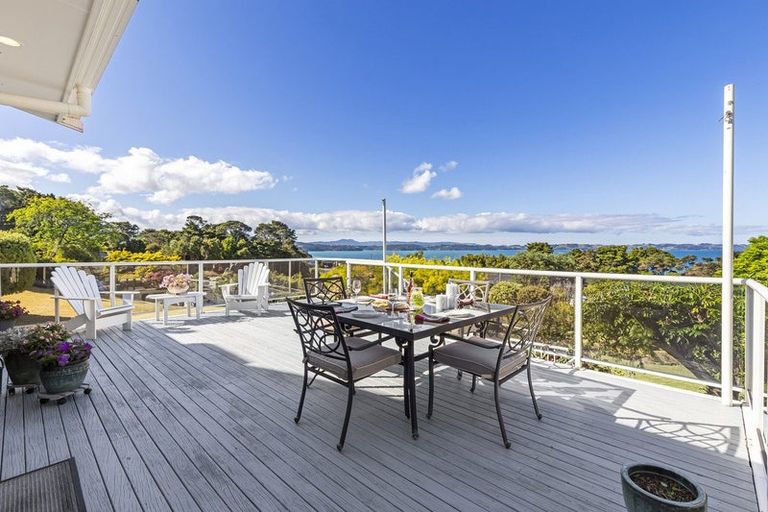 Photo of property in 16 Willjames Avenue, Algies Bay, Warkworth, 0920