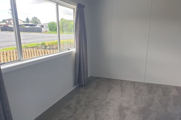 Photo of property in 16 Russell Road, Huntly, 3700