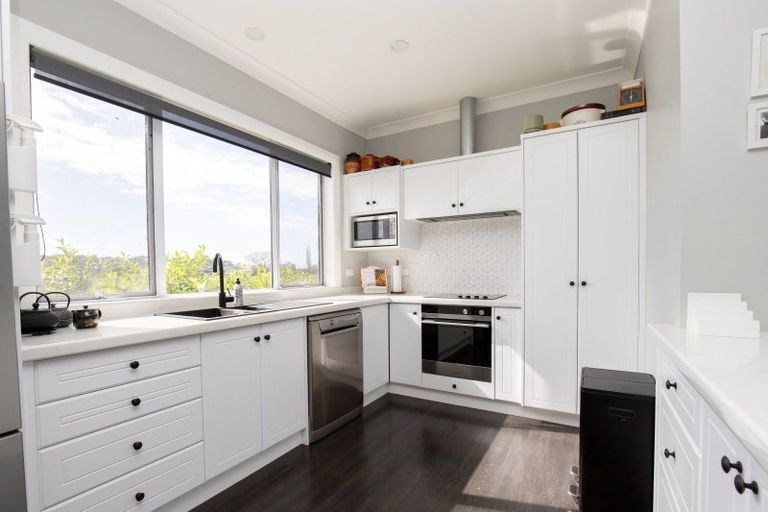 Photo of property in 166a Pipiroa Road, Pipiroa, Ngatea, 3597