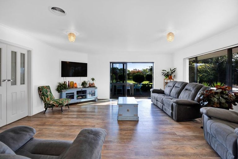 Photo of property in 329 Norfolk Road, Norfolk, Inglewood, 4388