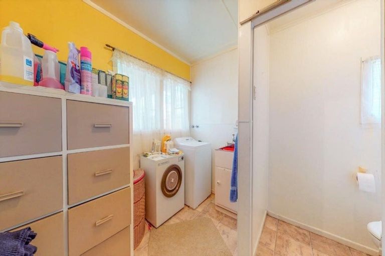 Photo of property in 21 Smith Street, Matamata, 3400