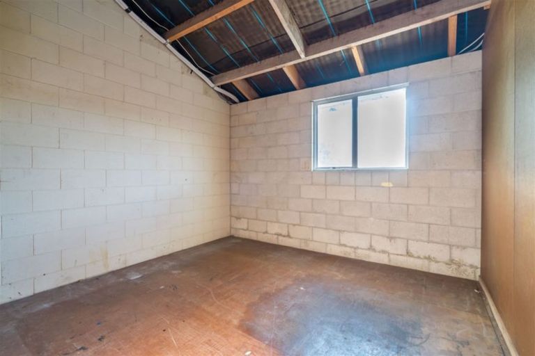 Photo of property in 11 Flower Street, Fairfield, Dunedin, 9018