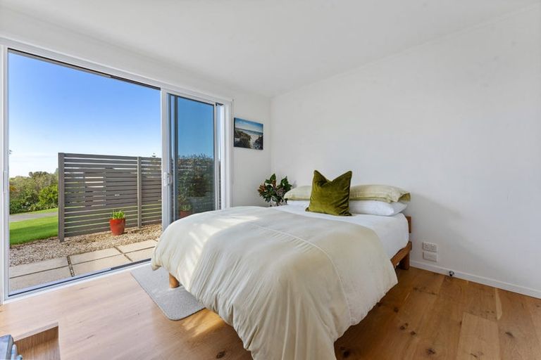 Photo of property in 79 Hauraki Road, Leigh, Warkworth, 0985