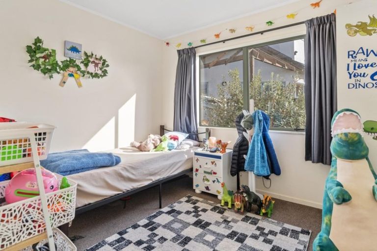 Photo of property in 13b Winiata Street, Brookfield, Tauranga, 3110