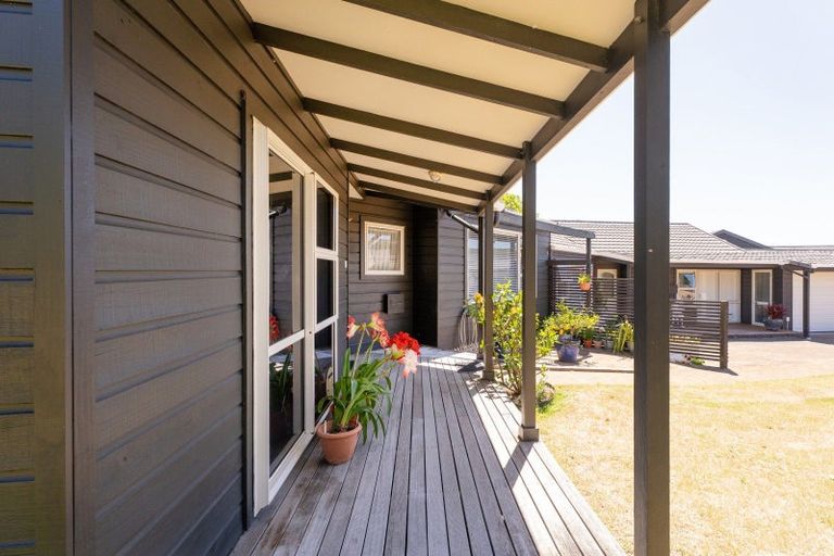 Photo of property in 13/23 Kennedy Park Drive, Pauanui, Hikuai, 3579