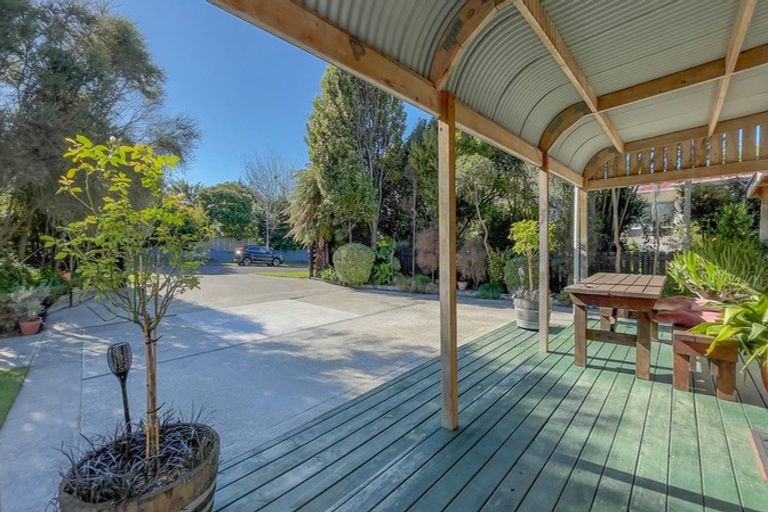 Photo of property in 9 Elizabeth Street, Putaruru, 3411
