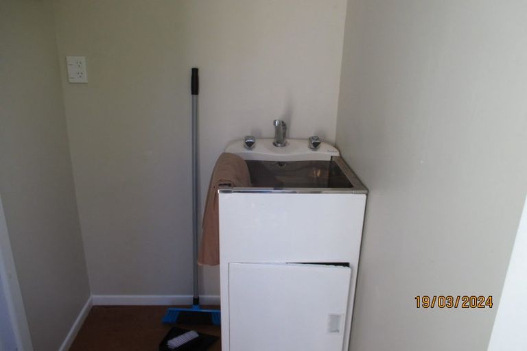 Photo of property in 77 Mcleod Road, Te Atatu South, Auckland, 0610