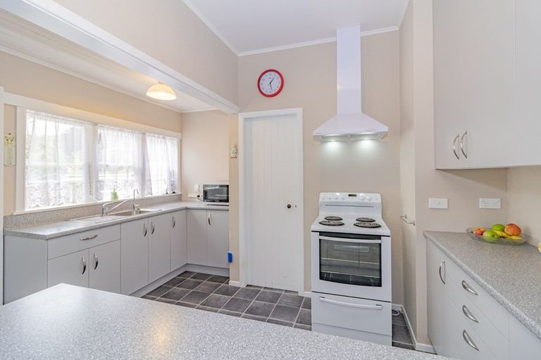 Photo of property in 85 Anzac Parade, Whanganui East, Whanganui, 4500