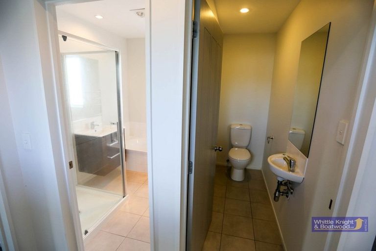 Photo of property in 6 The Gate, Yaldhurst, Christchurch, 8042