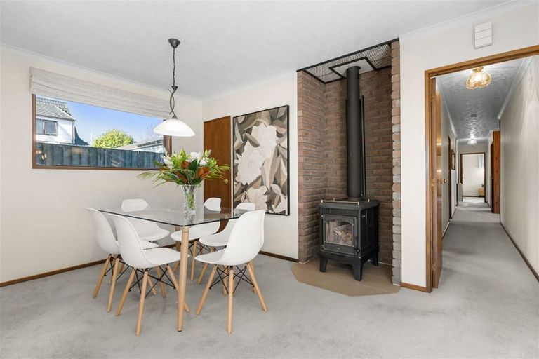 Photo of property in 49 Sabys Road, Halswell, Christchurch, 8025