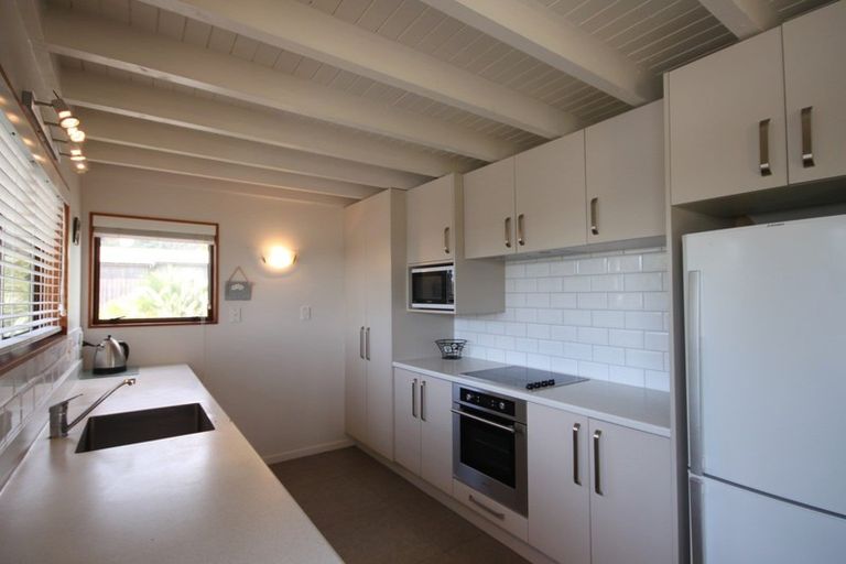 Photo of property in 9 Britannia Dell, Pauanui, Hikuai, 3579