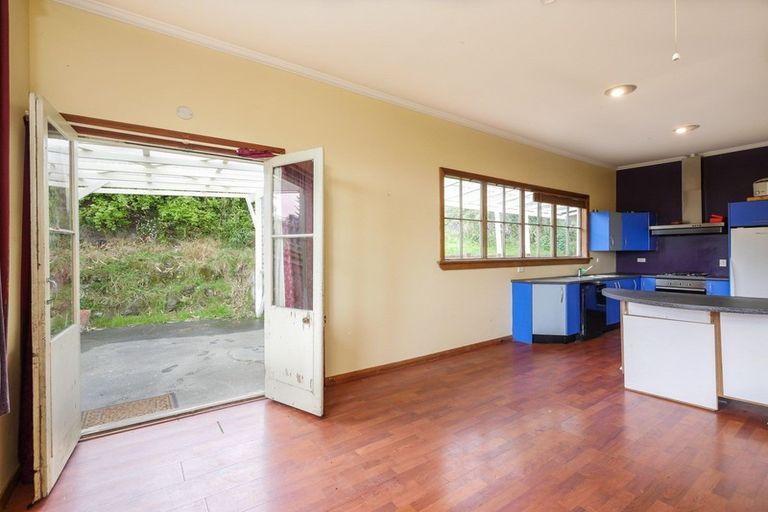 Photo of property in 51 Cole Street, Caversham, Dunedin, 9012