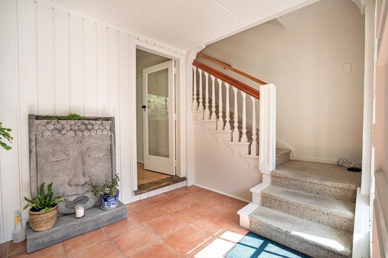 Photo of property in 116 Marama Avenue South, Otatara, Invercargill, 9879