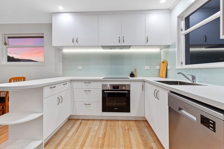 Photo of property in 107 Ranch Road, Mount Maunganui, 3116