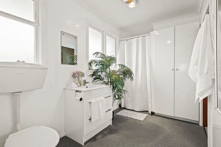 Photo of property in 40a Green Street, Mosgiel, 9024