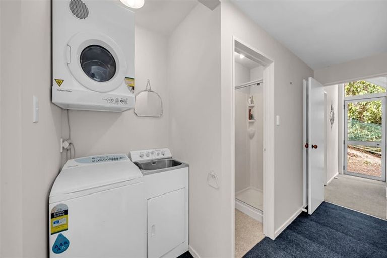 Photo of property in 19 Walnut Place, Akaroa, 7520